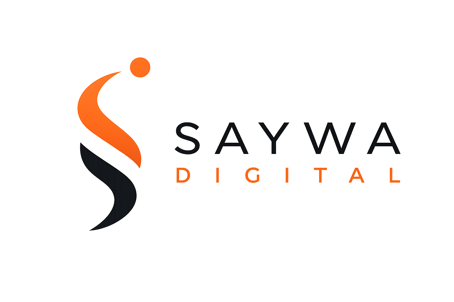 Saywa Digital