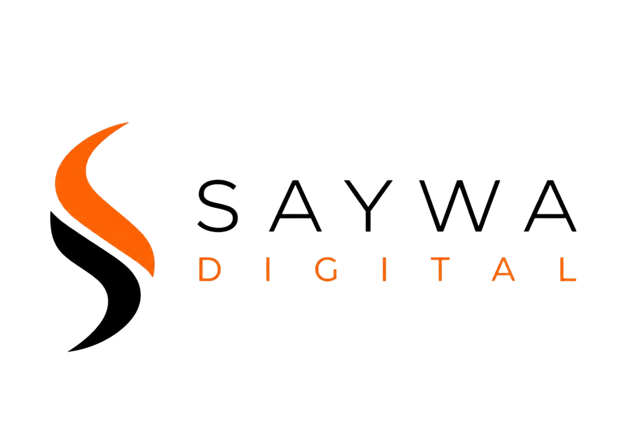 Saywa Digital